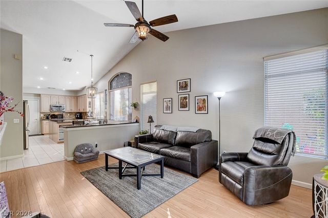 8412 Willow Point Court, Las Vegas, NV 89128