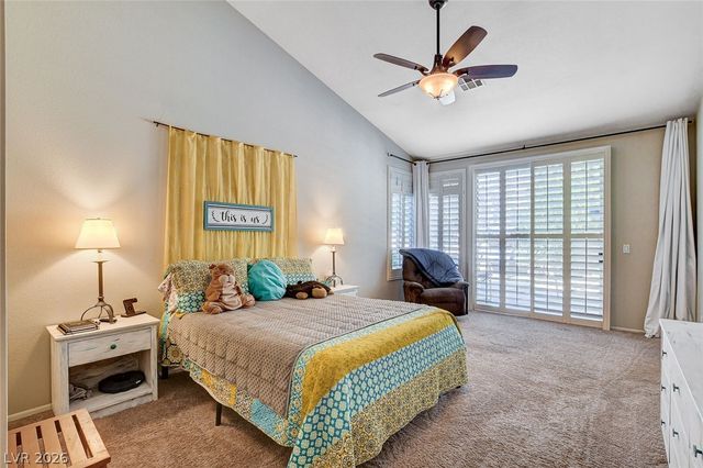 8412 Willow Point Court, Las Vegas, NV 89128