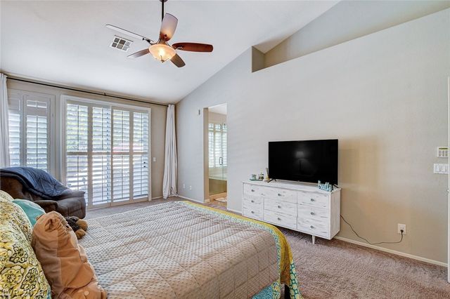 8412 Willow Point Court, Las Vegas, NV 89128