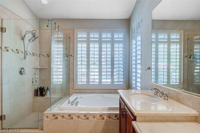 8412 Willow Point Court, Las Vegas, NV 89128