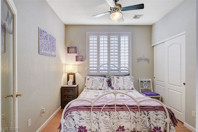 8412 Willow Point Court, Las Vegas, NV 89128