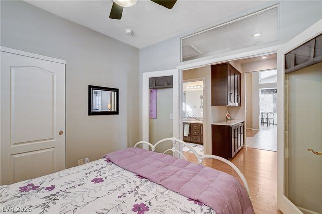 8412 Willow Point Court, Las Vegas, NV 89128