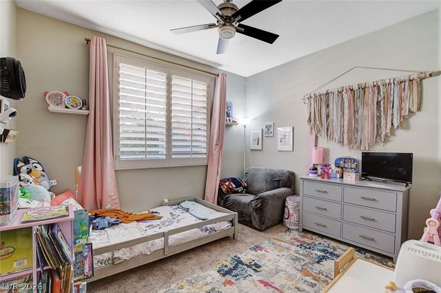 8412 Willow Point Court, Las Vegas, NV 89128