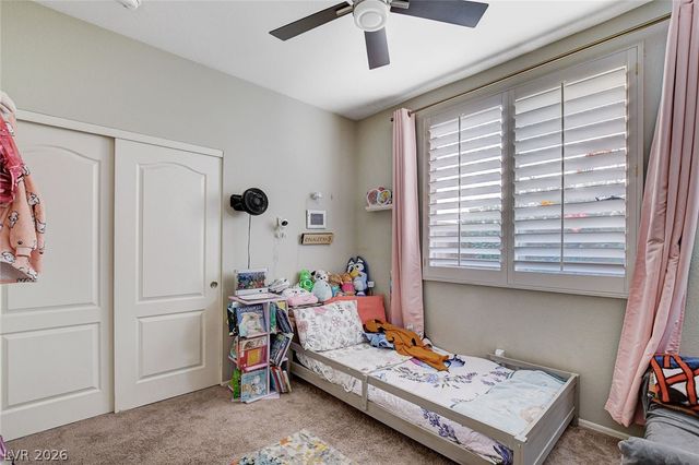 8412 Willow Point Court, Las Vegas, NV 89128