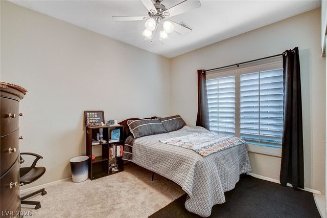 8412 Willow Point Court, Las Vegas, NV 89128