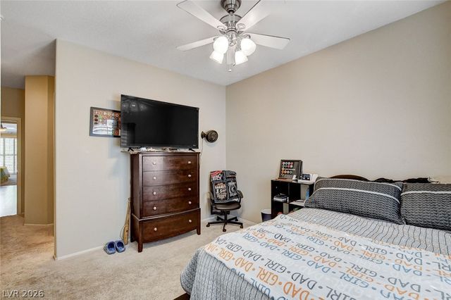 8412 Willow Point Court, Las Vegas, NV 89128