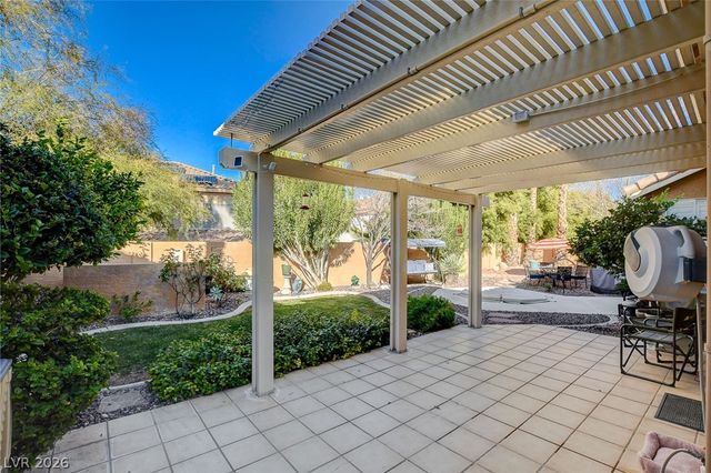 8412 Willow Point Court, Las Vegas, NV 89128