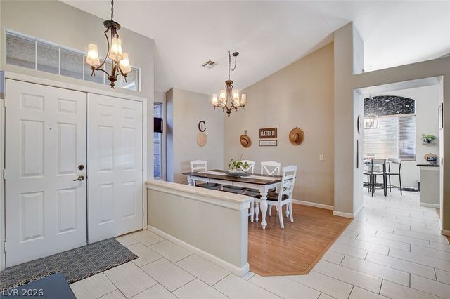 8412 Willow Point Court, Las Vegas, NV 89128