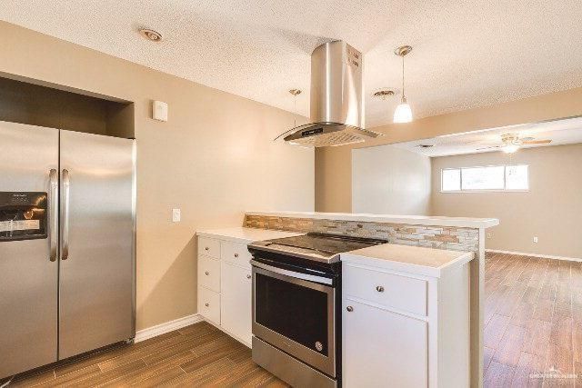 1524 Primrose Avenue, Mcallen, TX 78504