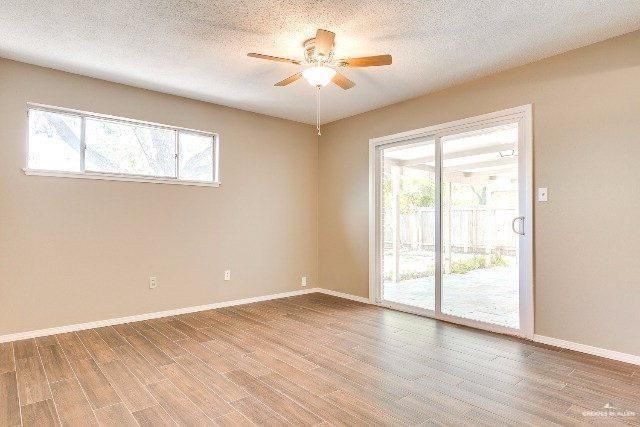 1524 Primrose Avenue, Mcallen, TX 78504