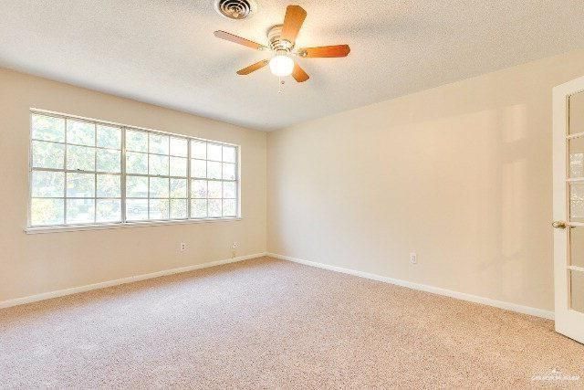 1524 Primrose Avenue, Mcallen, TX 78504