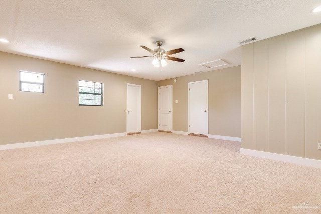 1524 Primrose Avenue, Mcallen, TX 78504