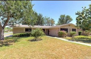 1524 Primrose Avenue, Mcallen, TX 78504