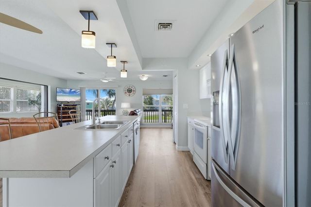 874 HARVARD STREET, Englewood, FL 34223