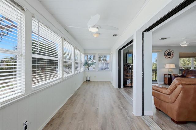 874 HARVARD STREET, Englewood, FL 34223