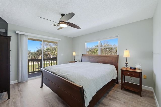 874 HARVARD STREET, Englewood, FL 34223