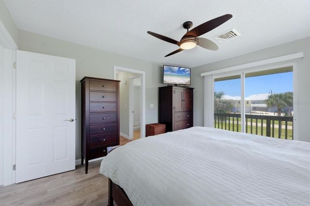 874 HARVARD STREET, Englewood, FL 34223