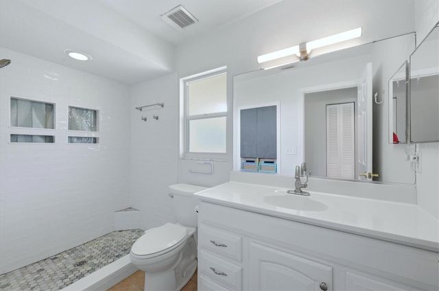 874 HARVARD STREET, Englewood, FL 34223