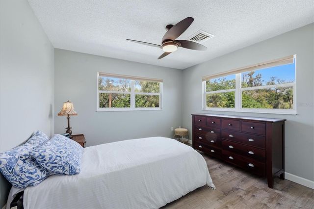 874 HARVARD STREET, Englewood, FL 34223