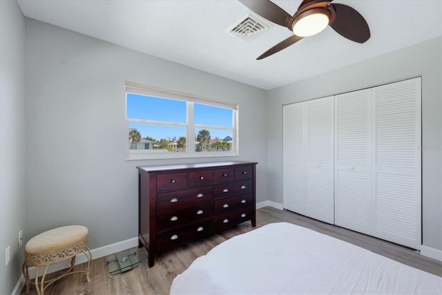 874 HARVARD STREET, Englewood, FL 34223