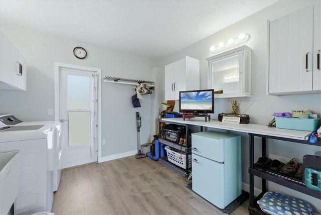 874 HARVARD STREET, Englewood, FL 34223