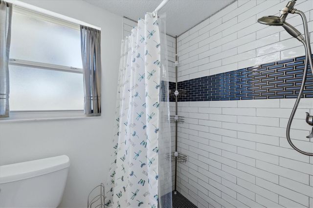 874 HARVARD STREET, Englewood, FL 34223