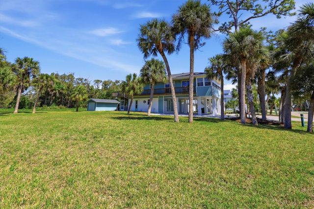 874 HARVARD STREET, Englewood, FL 34223