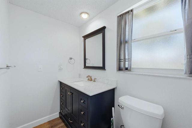 874 HARVARD STREET, Englewood, FL 34223