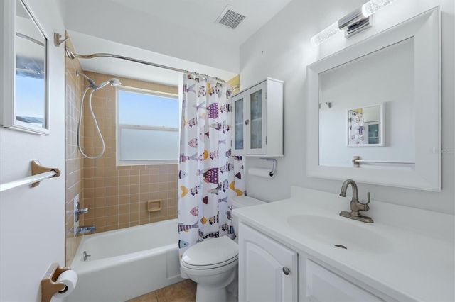 874 HARVARD STREET, Englewood, FL 34223