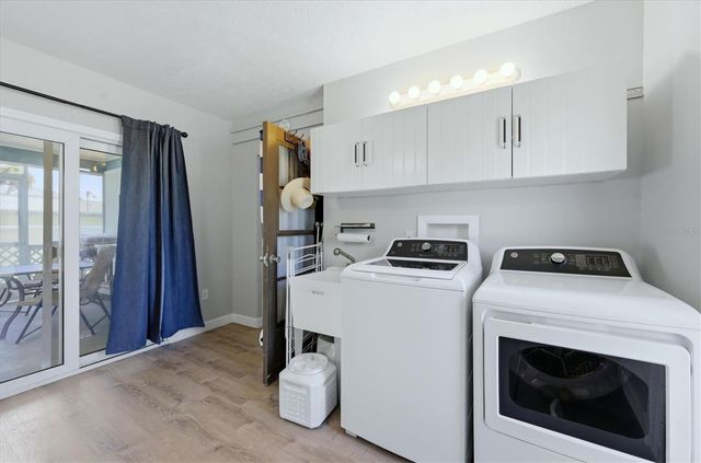 874 HARVARD STREET, Englewood, FL 34223