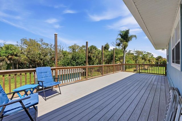 874 HARVARD STREET, Englewood, FL 34223