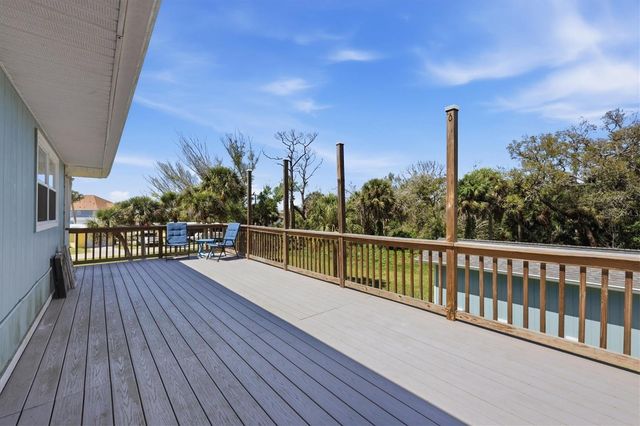 874 HARVARD STREET, Englewood, FL 34223