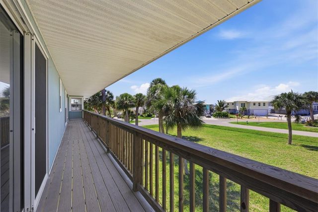 874 HARVARD STREET, Englewood, FL 34223