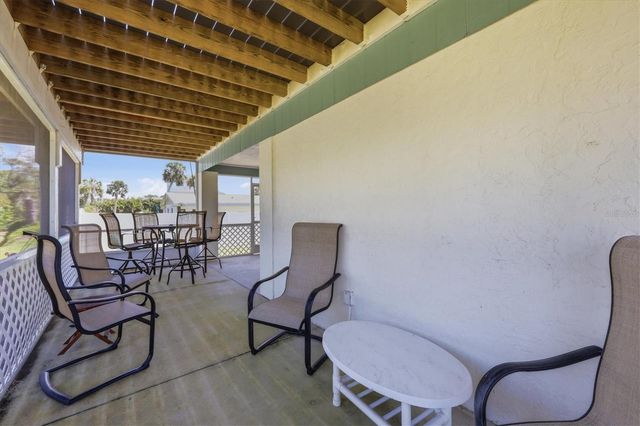 874 HARVARD STREET, Englewood, FL 34223