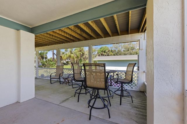 874 HARVARD STREET, Englewood, FL 34223