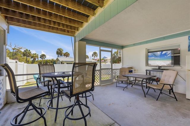 874 HARVARD STREET, Englewood, FL 34223