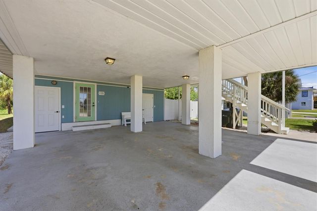 874 HARVARD STREET, Englewood, FL 34223