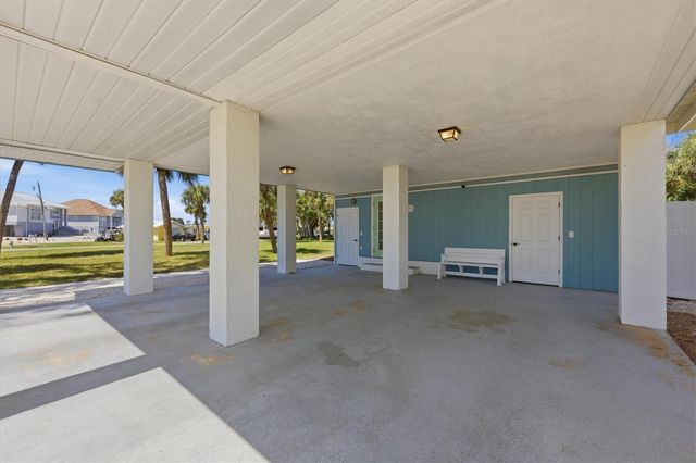 874 HARVARD STREET, Englewood, FL 34223