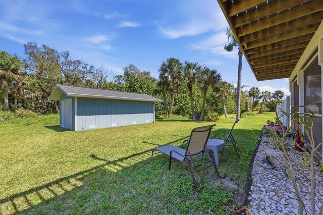 874 HARVARD STREET, Englewood, FL 34223