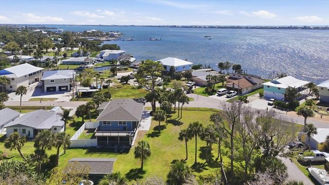 874 HARVARD STREET, Englewood, FL 34223