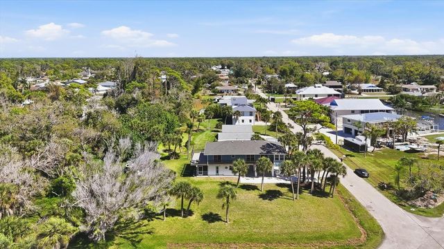 874 HARVARD STREET, Englewood, FL 34223