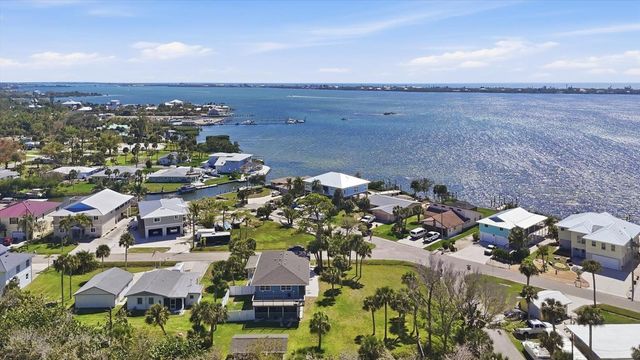 874 HARVARD STREET, Englewood, FL 34223