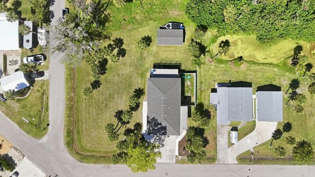 874 HARVARD STREET, Englewood, FL 34223