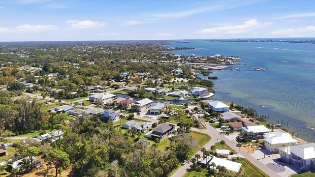 874 HARVARD STREET, Englewood, FL 34223