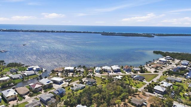 874 HARVARD STREET, Englewood, FL 34223