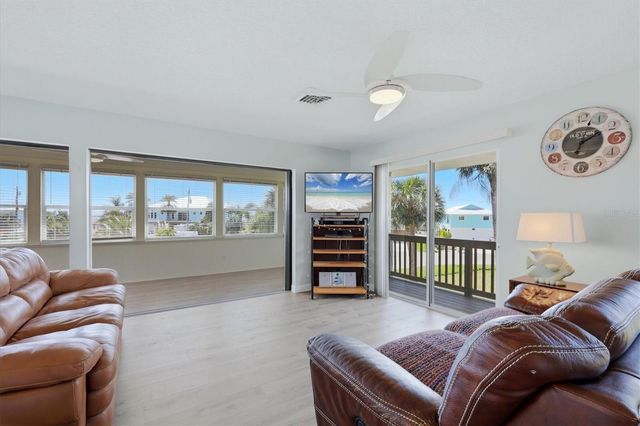 874 HARVARD STREET, Englewood, FL 34223