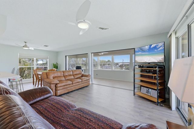 874 HARVARD STREET, Englewood, FL 34223