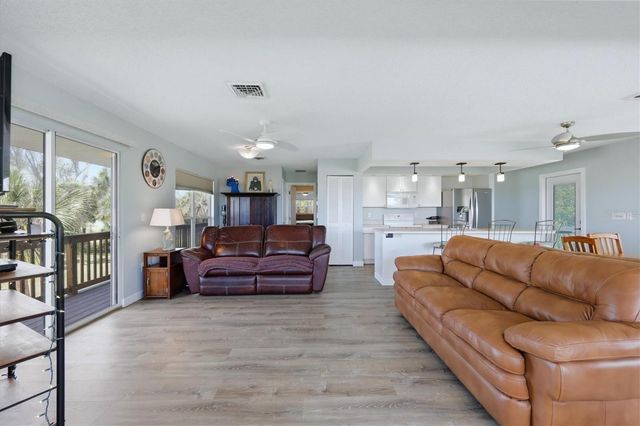 874 HARVARD STREET, Englewood, FL 34223