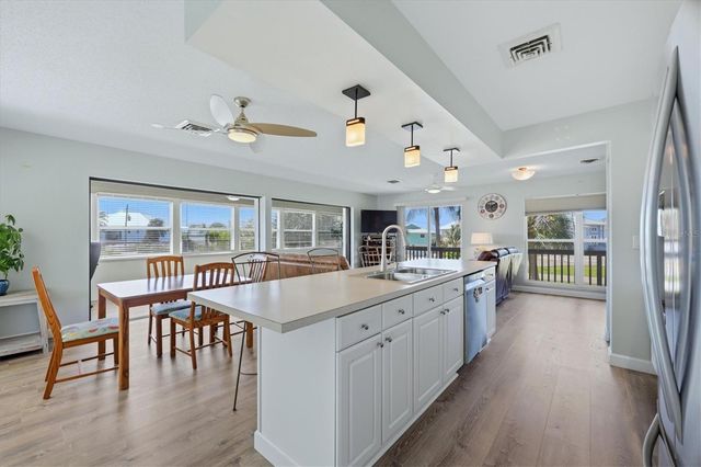 874 HARVARD STREET, Englewood, FL 34223