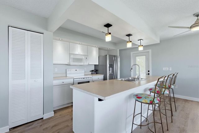 874 HARVARD STREET, Englewood, FL 34223